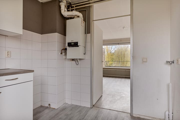 Foto 12 van Westerzicht 639