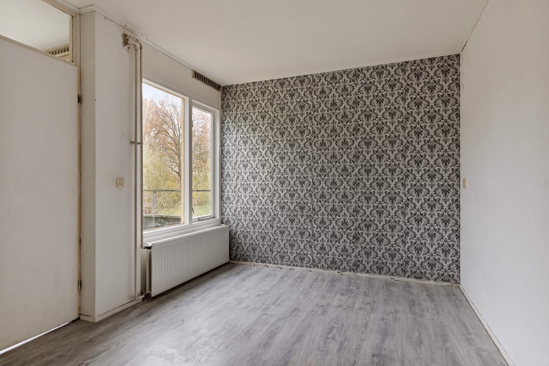 Foto 13 van Westerzicht 639