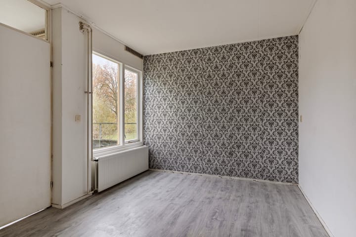 Foto 13 van Westerzicht 639