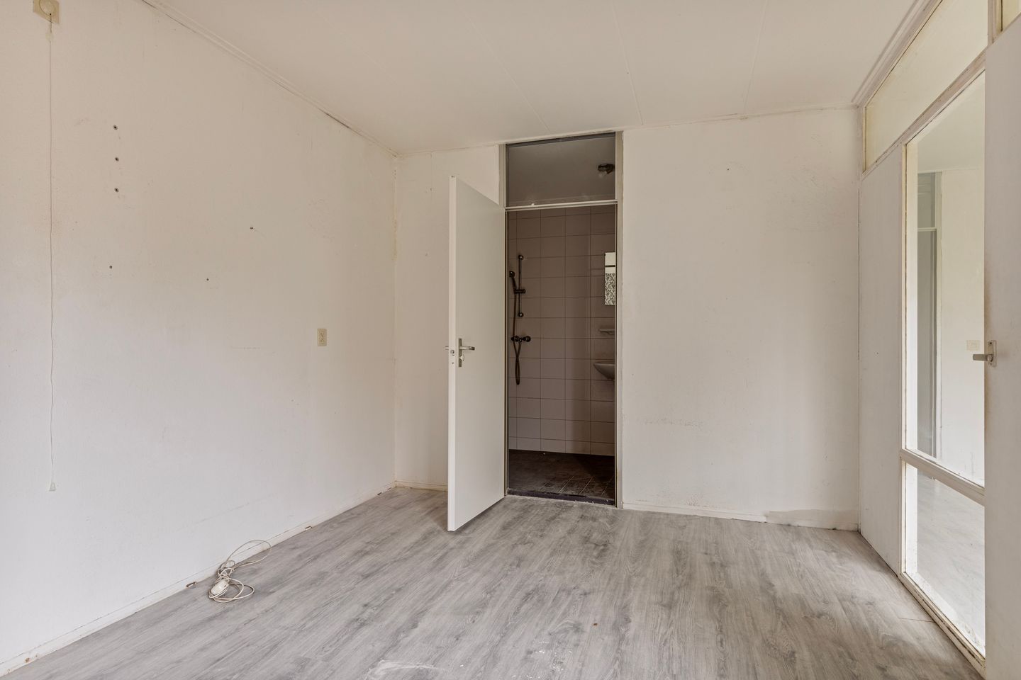 Foto 14 van Westerzicht 639