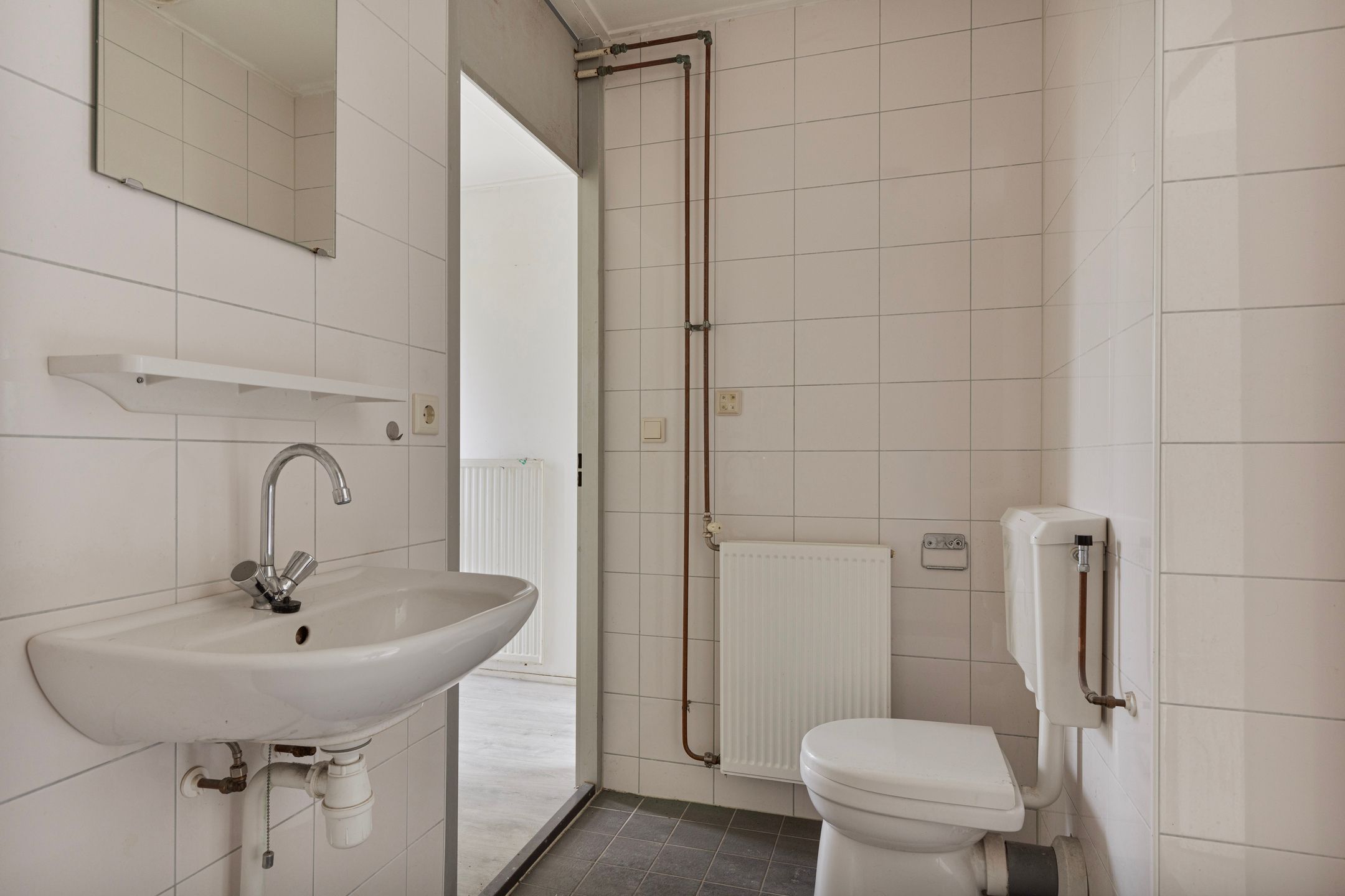 Foto 15 van Westerzicht 639