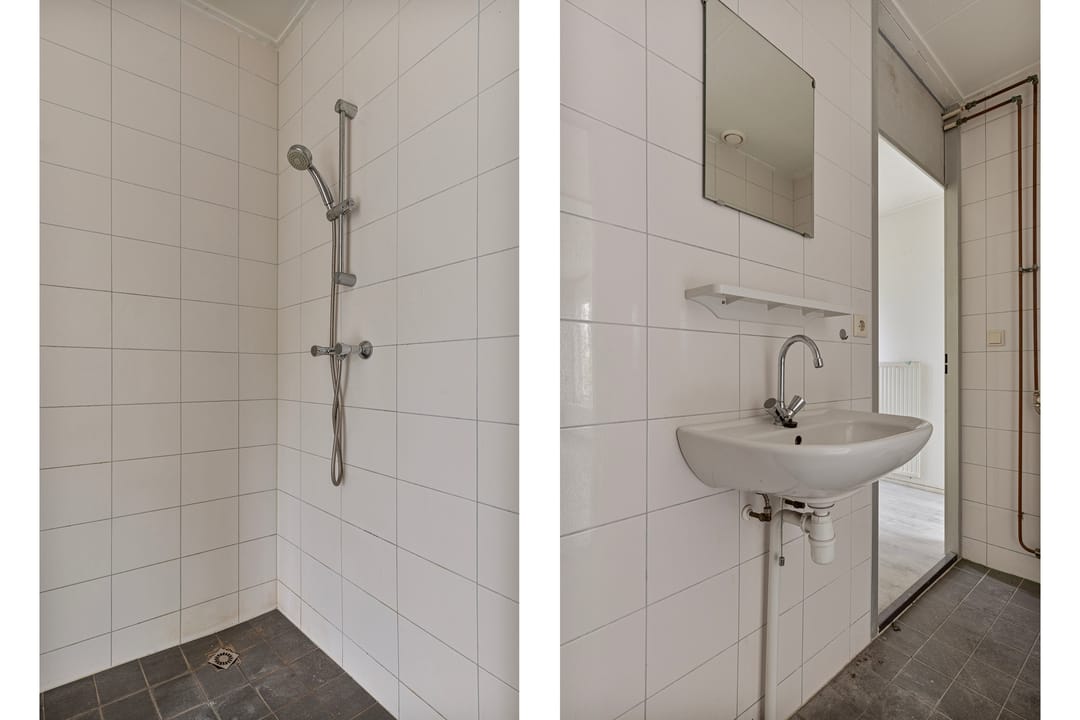 Foto 16 van Westerzicht 639