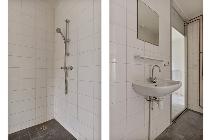 Foto 16 van Westerzicht 639