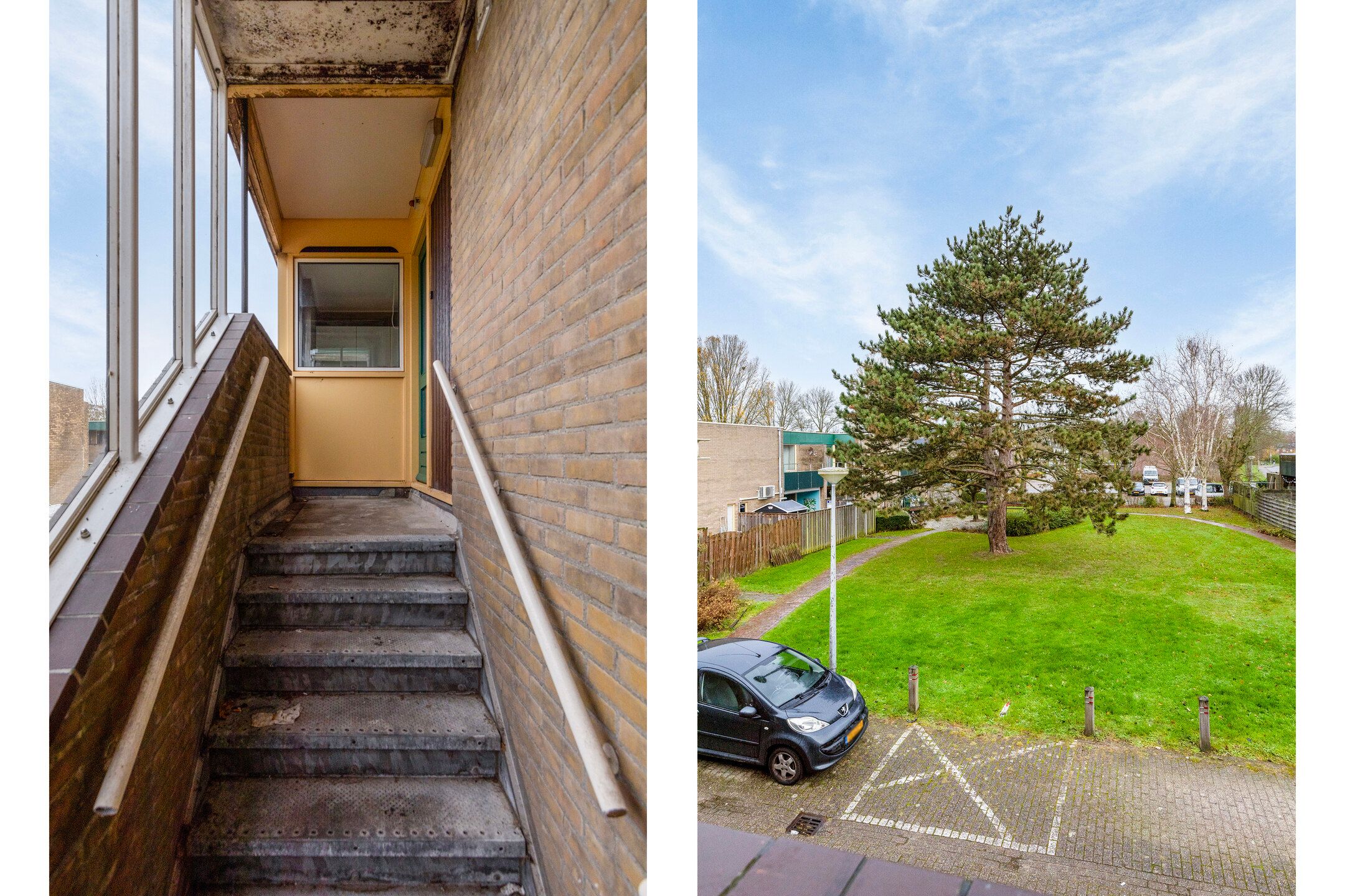 Foto 18 van Westerzicht 639