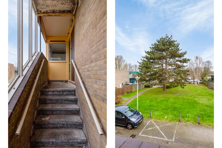 Foto 18 van Westerzicht 639