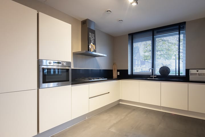 Foto 3 van Stenen Kamer 26