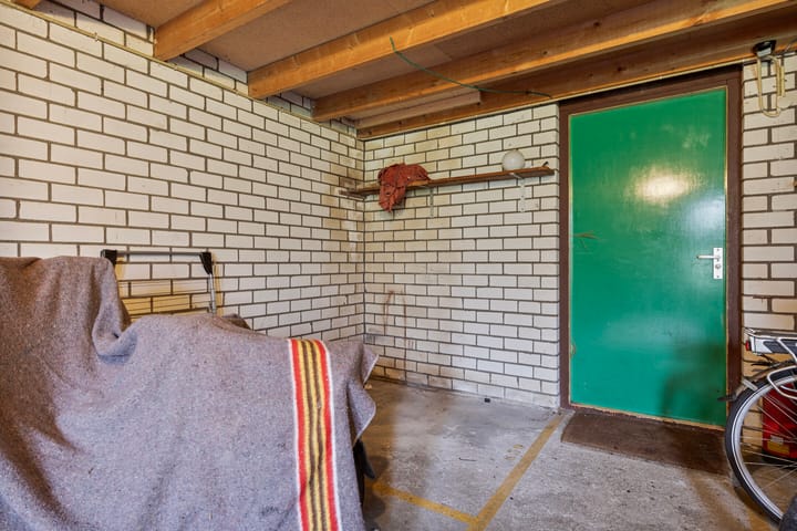 Foto 19 van Westerzicht 639