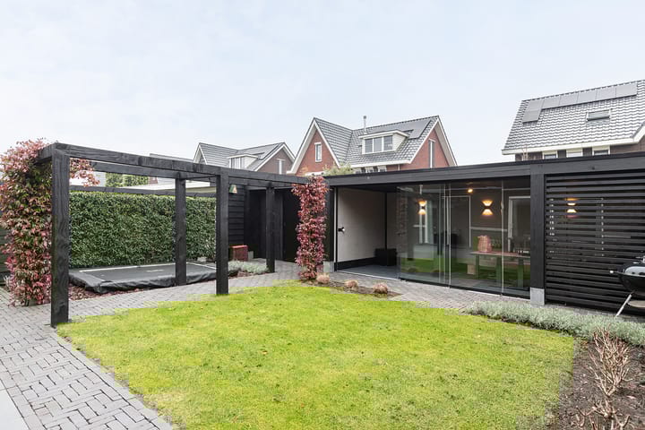 Foto 4 van Stenen Kamer 26