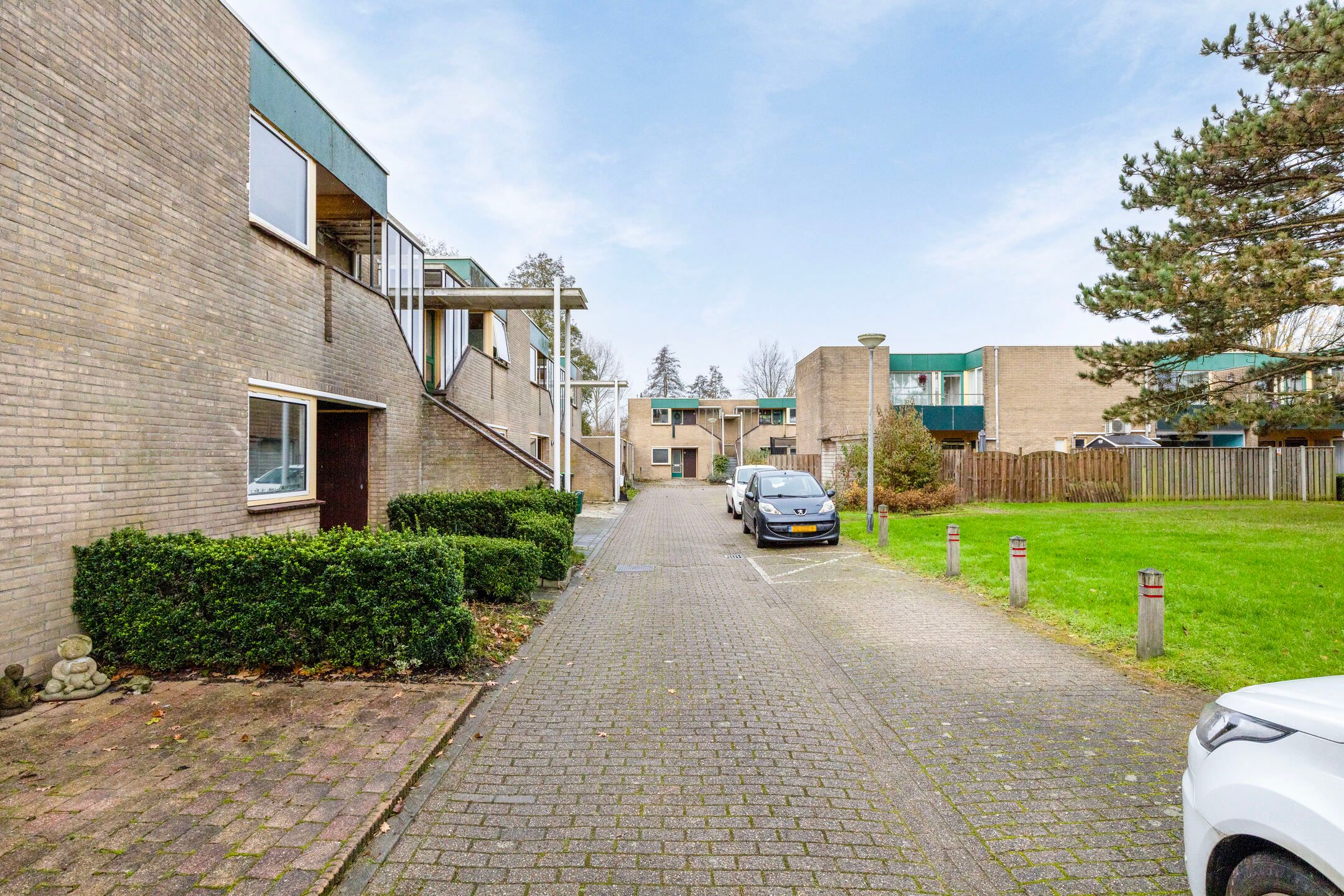 Foto 21 van Westerzicht 639