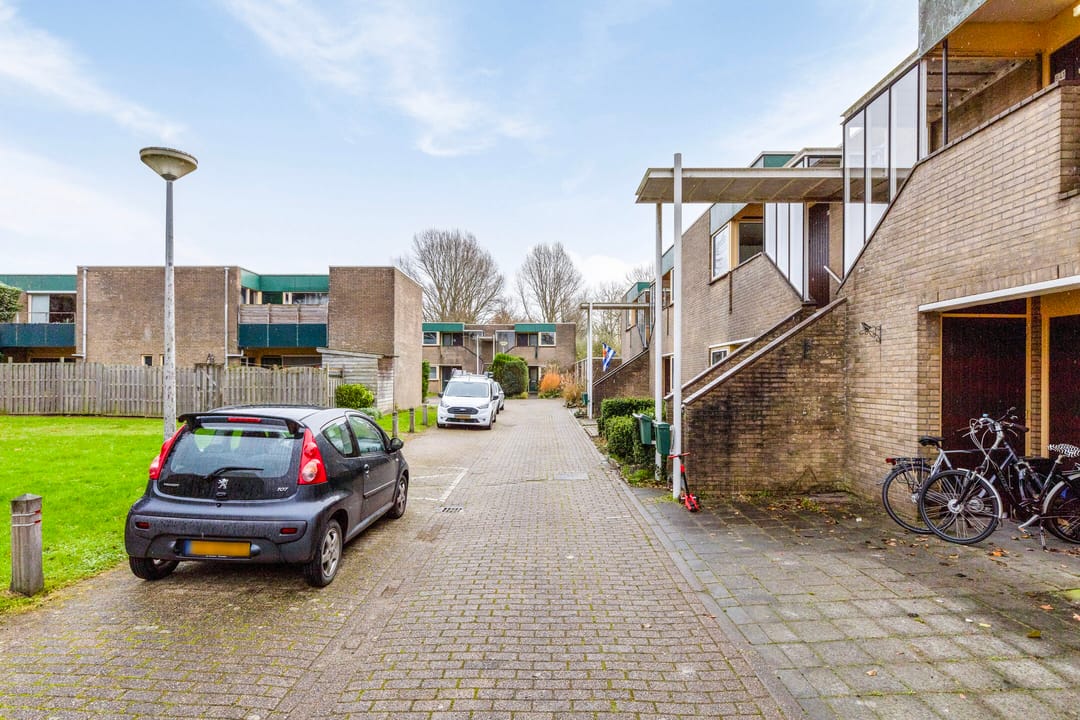 Foto 22 van Westerzicht 639