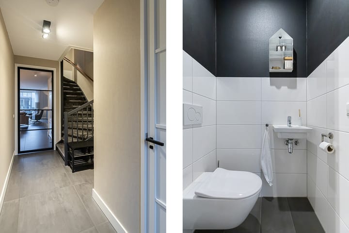 Foto 6 van Stenen Kamer 26