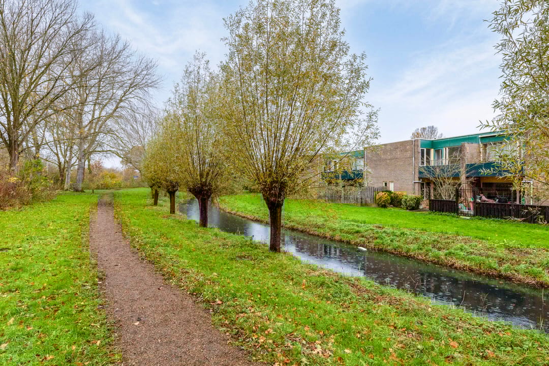 Foto 23 van Westerzicht 639