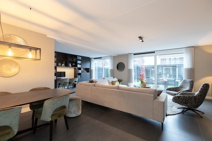 Foto 7 van Stenen Kamer 26