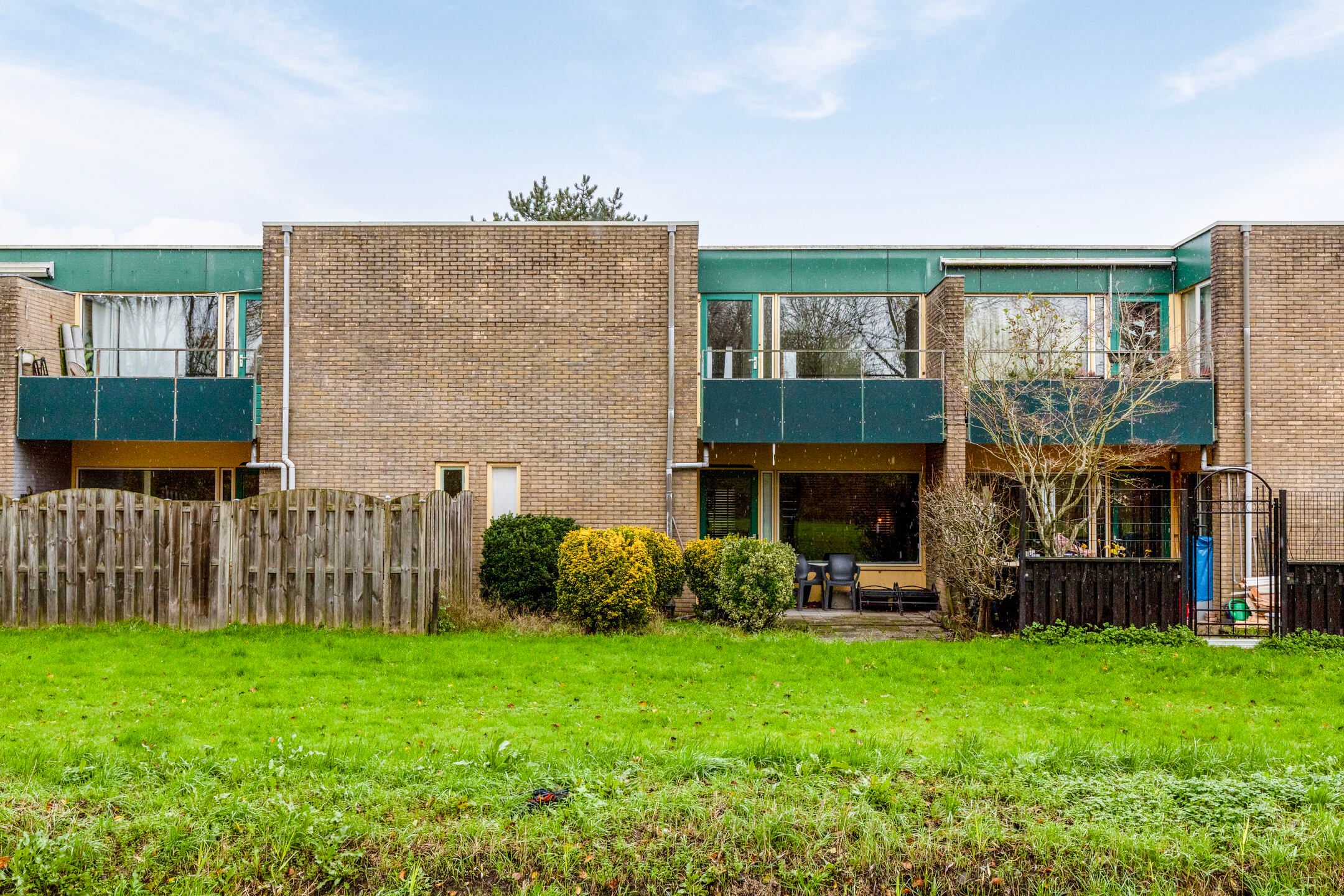 Foto 24 van Westerzicht 639