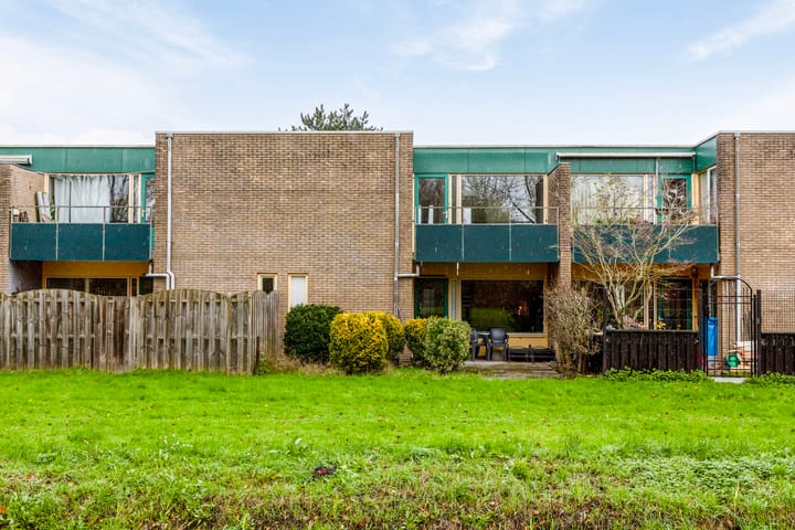 Foto 24 van Westerzicht 639