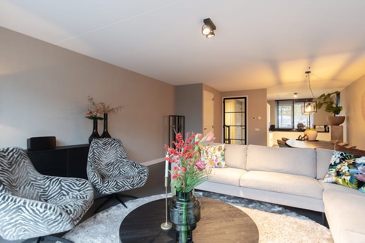 Foto 8 van Stenen Kamer 26