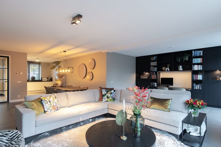 Foto 10 van Stenen Kamer 26