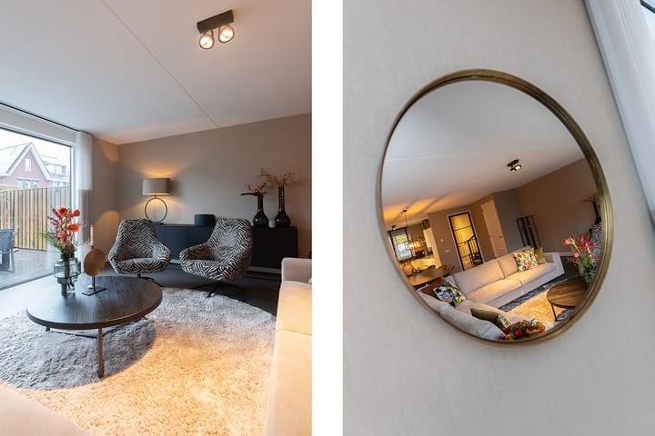 Foto 11 van Stenen Kamer 26