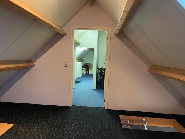 Foto 51 van Dagpauwooglaan 10