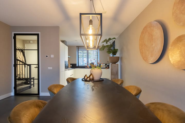 Foto 14 van Stenen Kamer 26