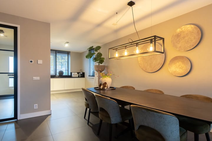 Foto 15 van Stenen Kamer 26