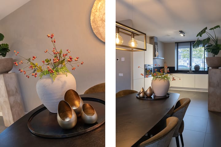 Foto 16 van Stenen Kamer 26