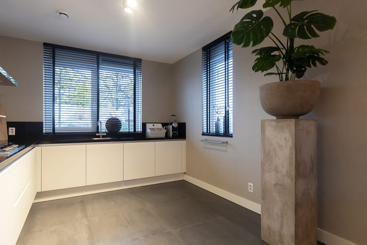 Foto 17 van Stenen Kamer 26