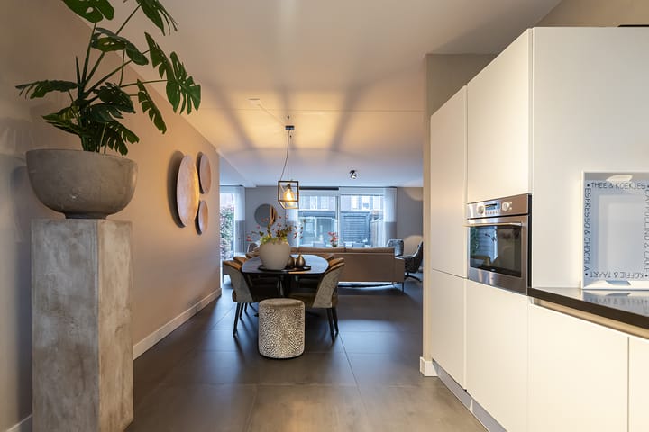 Foto 18 van Stenen Kamer 26