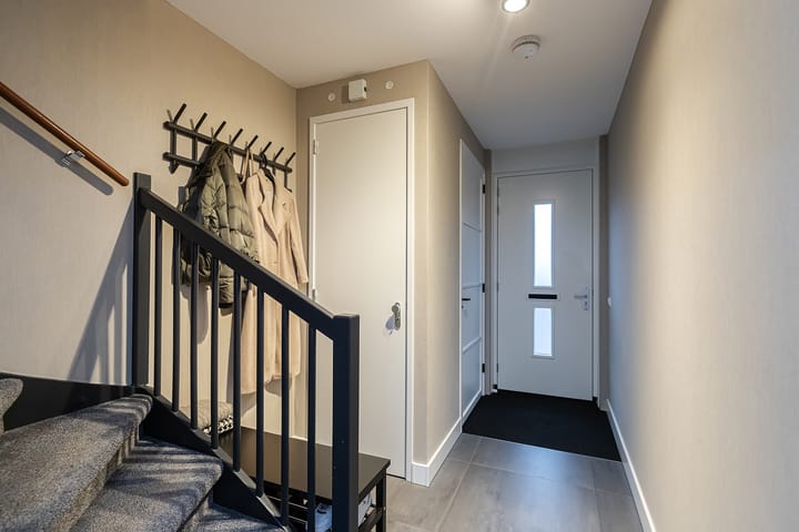 Foto 19 van Stenen Kamer 26