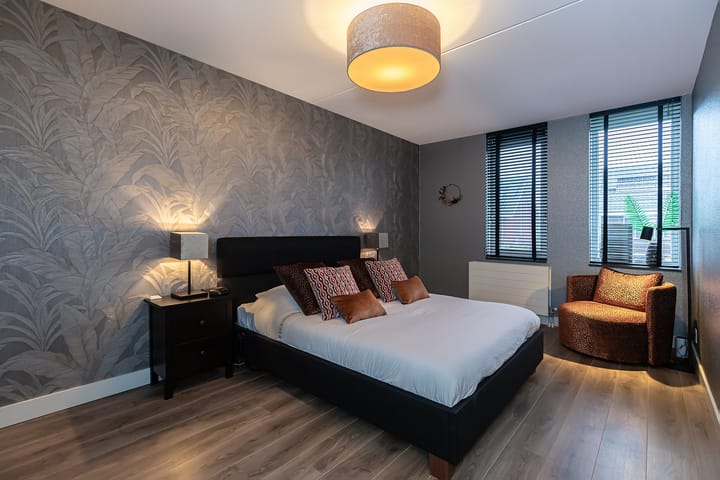 Foto 20 van Stenen Kamer 26