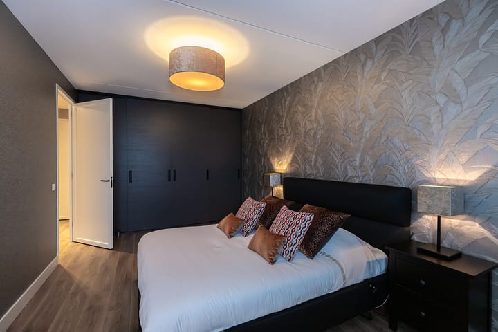 Foto 21 van Stenen Kamer 26