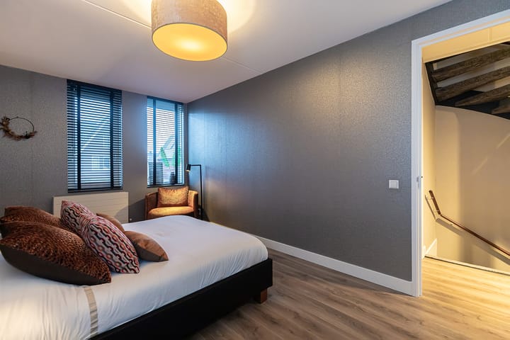 Foto 22 van Stenen Kamer 26