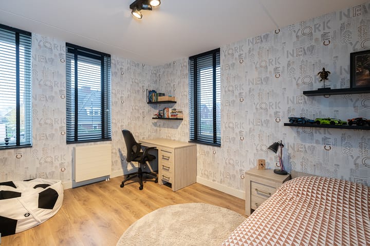 Foto 23 van Stenen Kamer 26