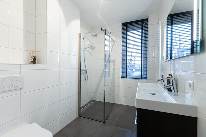 Foto 24 van Stenen Kamer 26