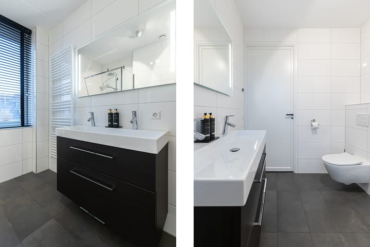 Foto 25 van Stenen Kamer 26