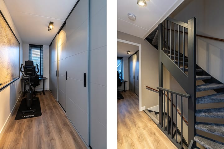 Foto 26 van Stenen Kamer 26