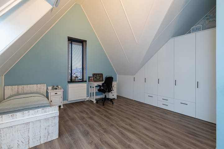 Foto 28 van Stenen Kamer 26