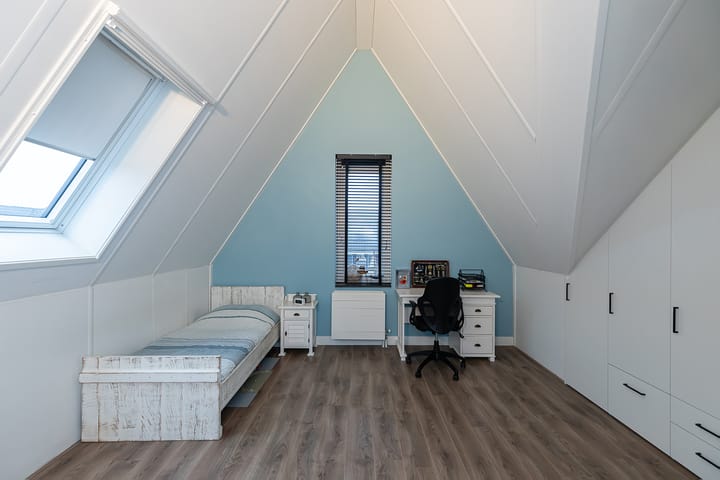 Foto 29 van Stenen Kamer 26