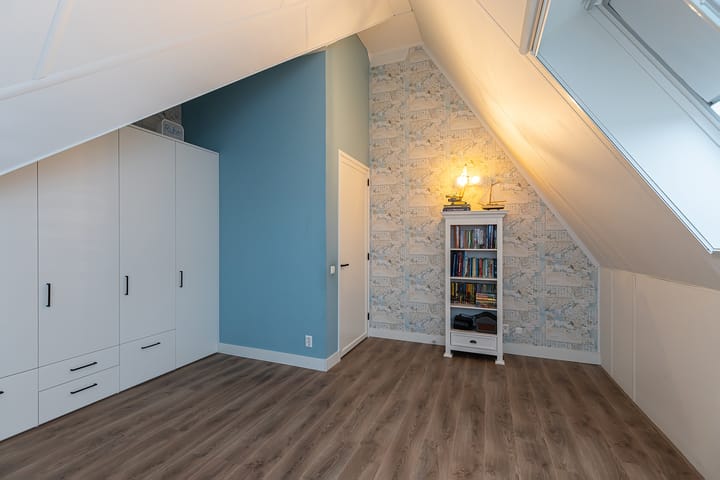 Foto 30 van Stenen Kamer 26