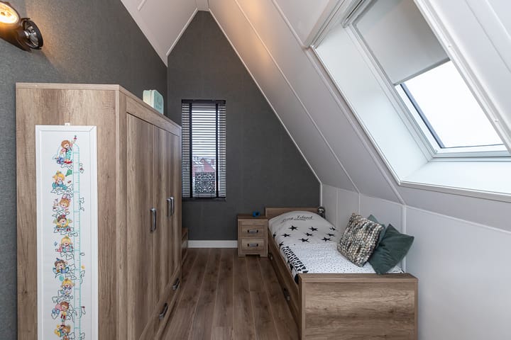 Foto 31 van Stenen Kamer 26