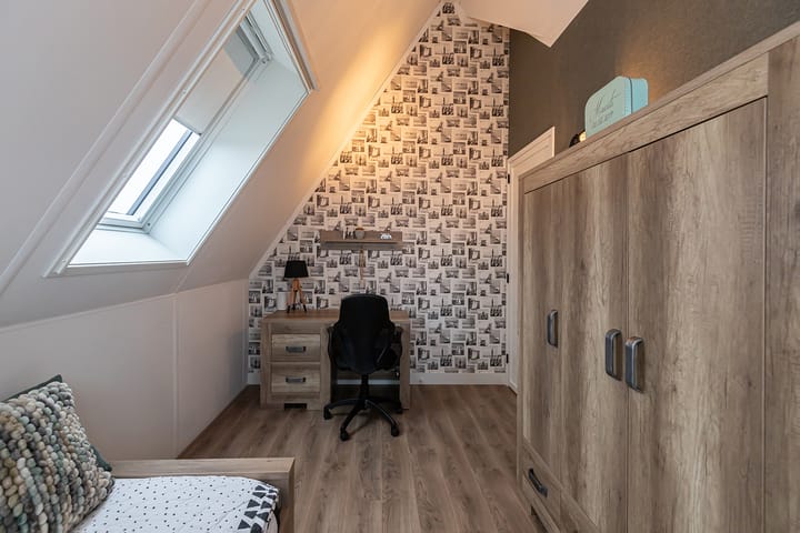 Foto 32 van Stenen Kamer 26