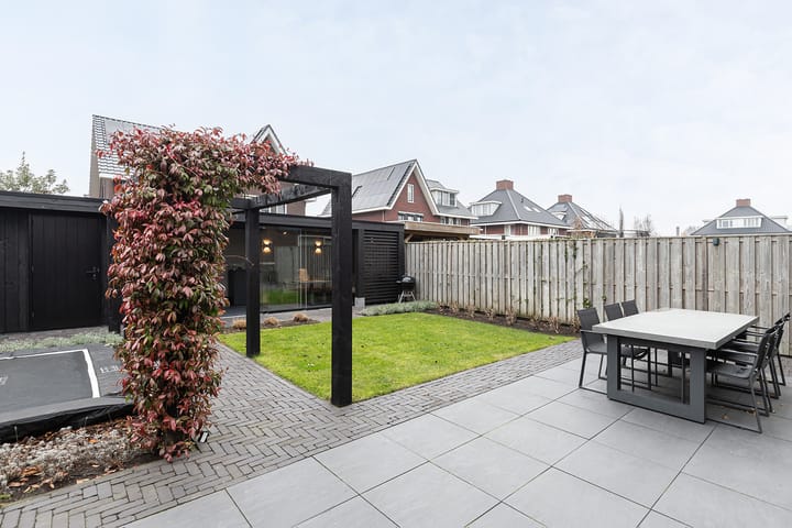 Foto 33 van Stenen Kamer 26