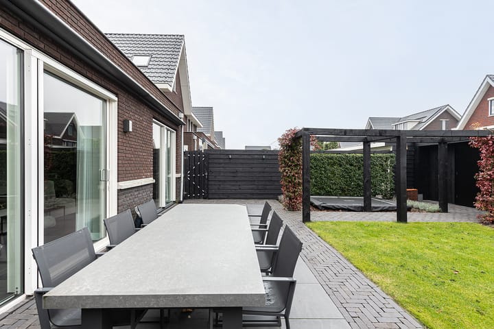 Foto 34 van Stenen Kamer 26