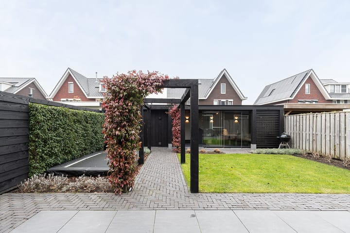 Foto 35 van Stenen Kamer 26