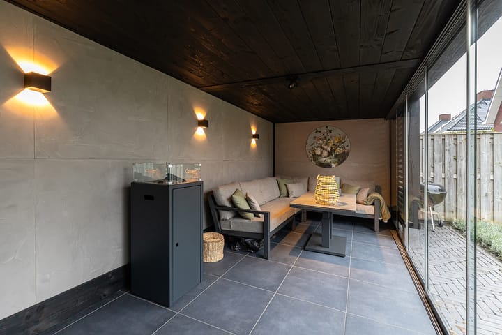 Foto 36 van Stenen Kamer 26