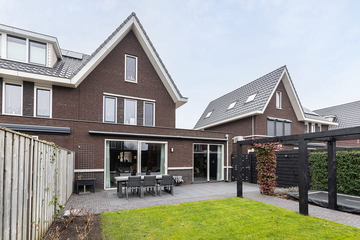 Foto 37 van Stenen Kamer 26