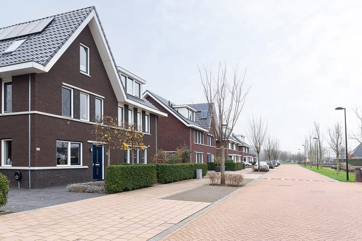 Foto 38 van Stenen Kamer 26