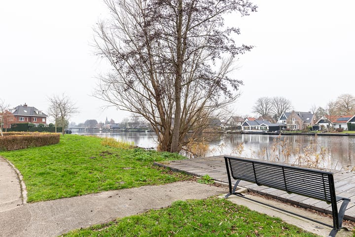 Foto 40 van Stenen Kamer 26