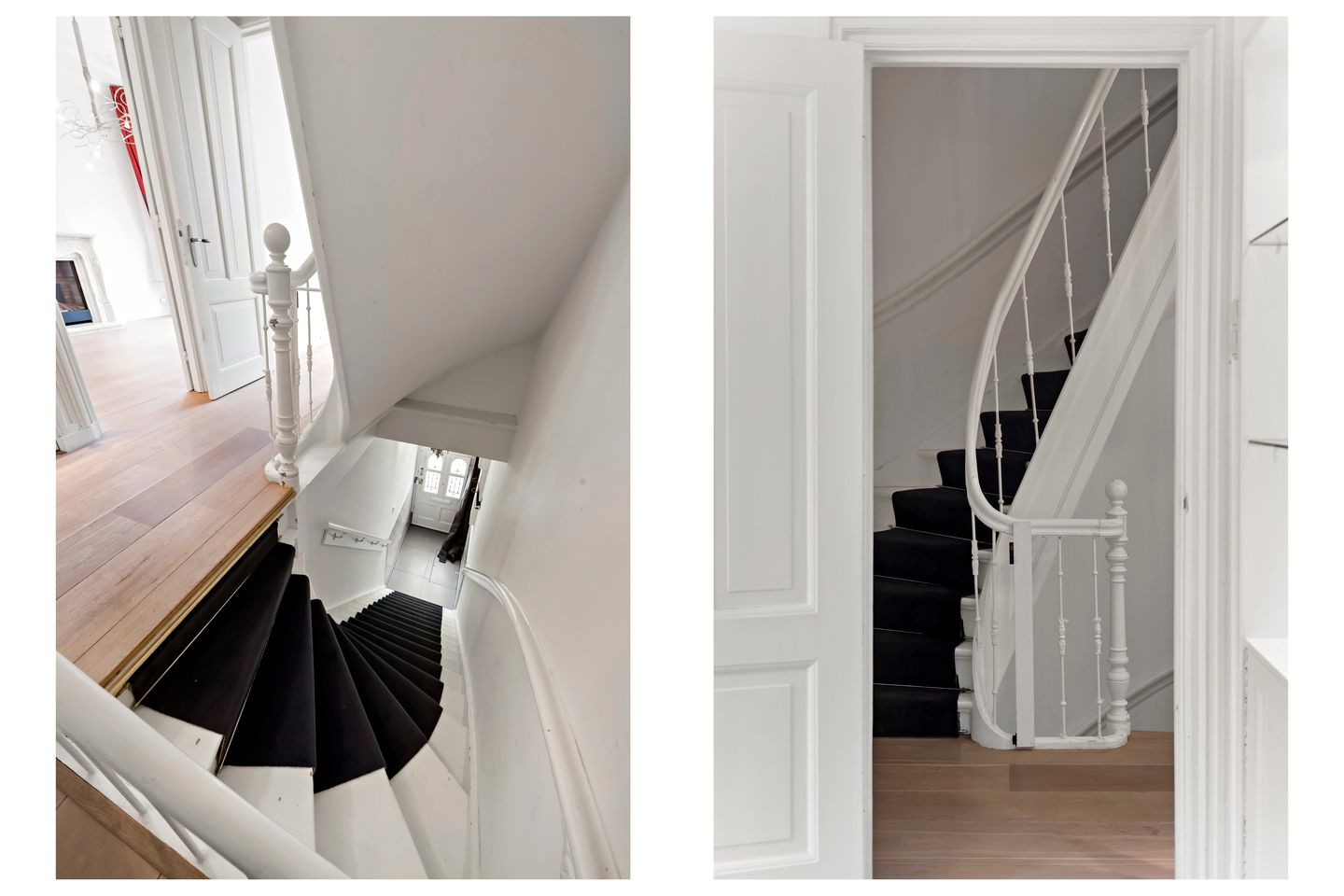 Foto 4 van Frankenslag 60