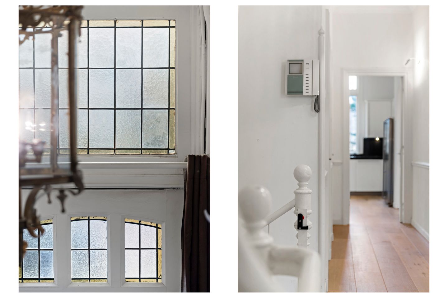 Foto 5 van Frankenslag 60